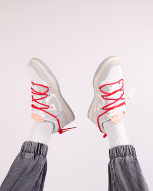 Nike X Off-white Dunk Low - مـوها ستـور