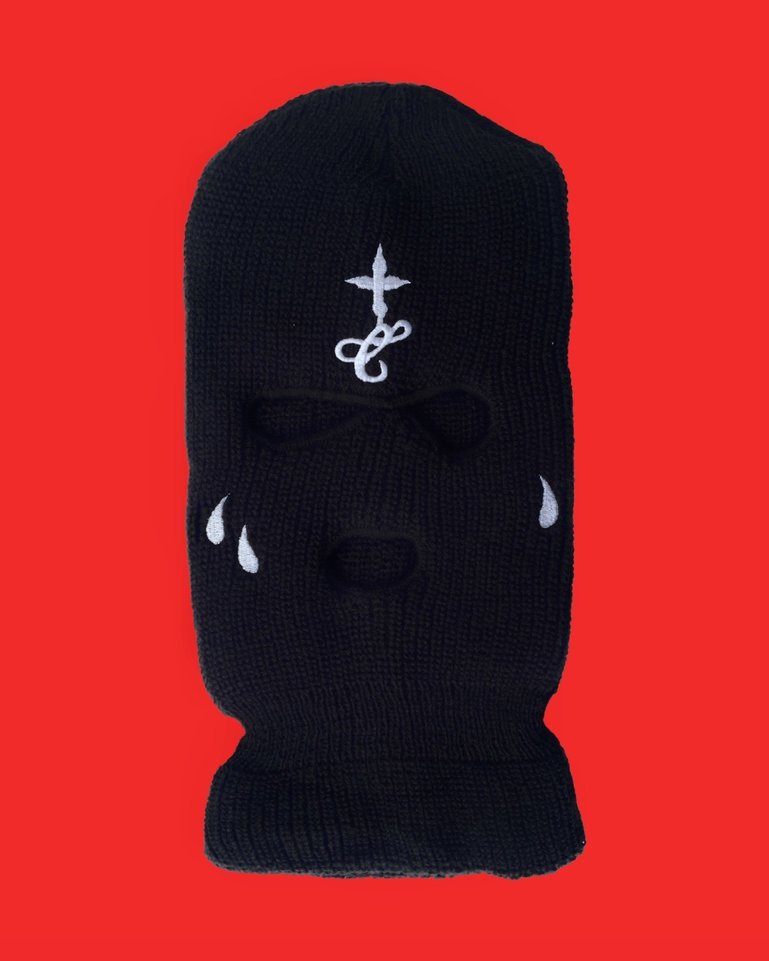 Ski Mask Collection - مـوها ستـور