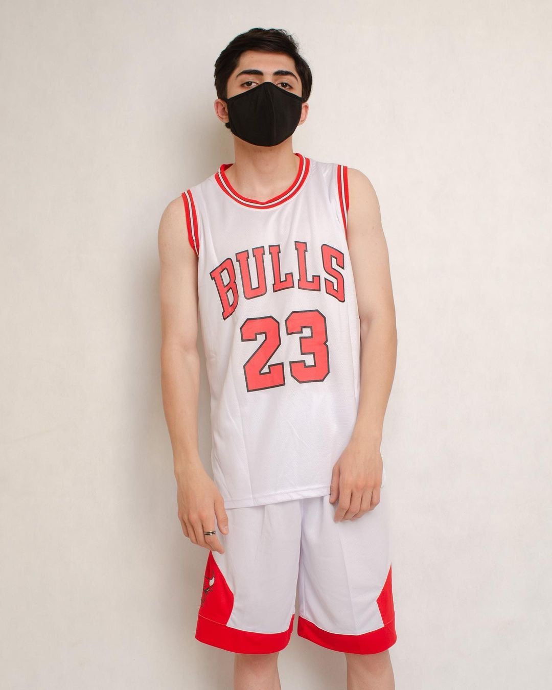 jordan bulls jersey - مـوها ستـور