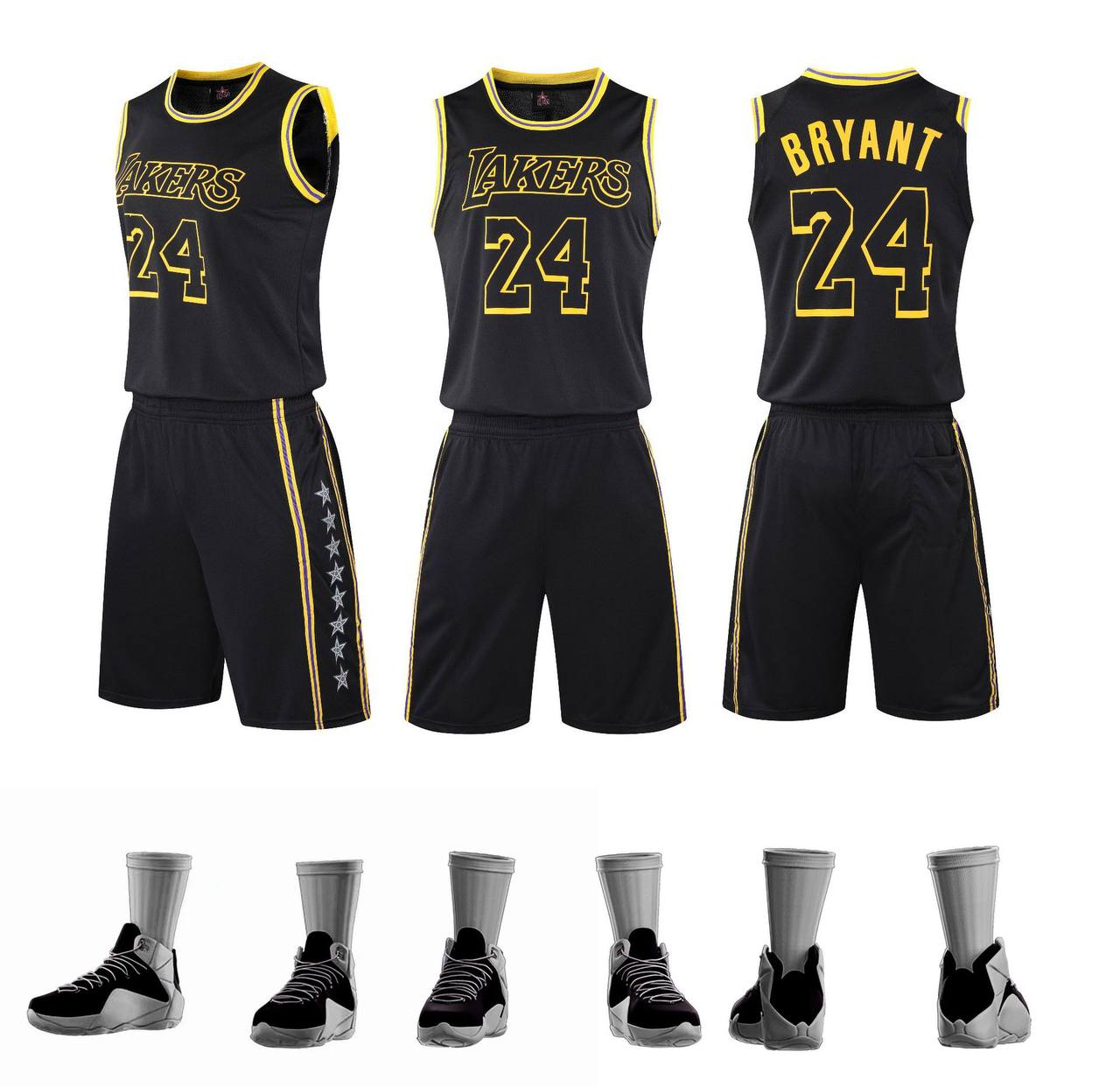NBA jersey dress - مـوها ستـور
