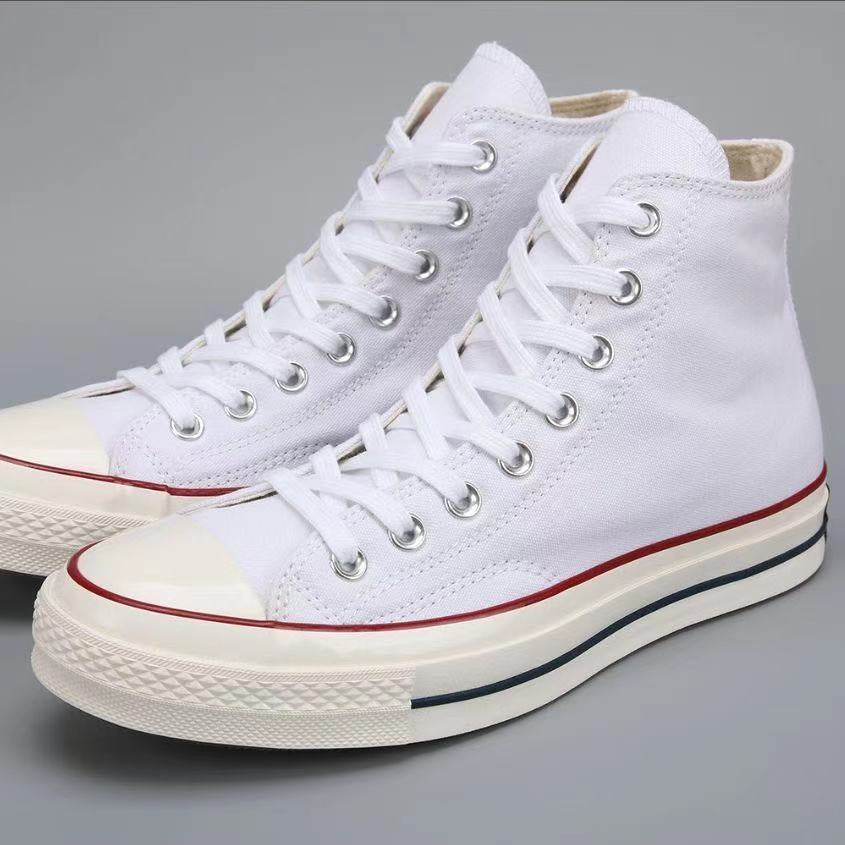 convers all star White high quality