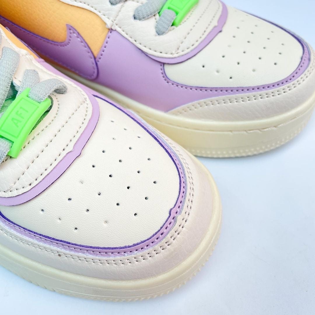 NK air force 1 - مـوها ستـور