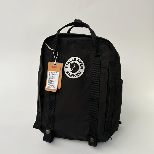 Bag kanken new version Black