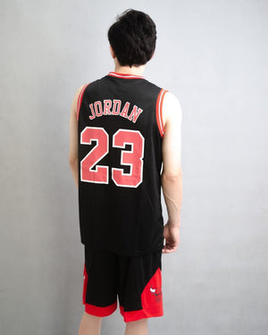 jordan bulls jersey - مـوها ستـور
