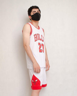 jordan bulls jersey - مـوها ستـور