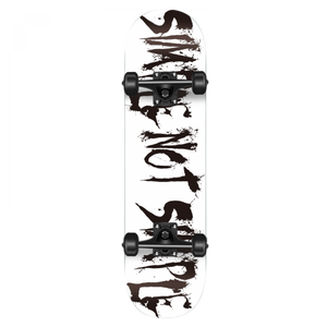 Skateboard Brand AD - مـوها ستـور