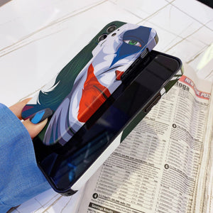 Joker Case For iPhone - مـوها ستـور
