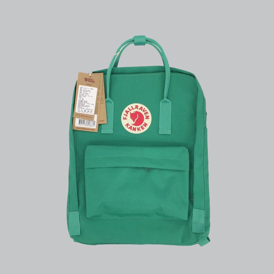 Bag kanken green - مـوها ستـور