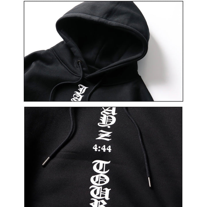 fear of god hoodie - مـوها ستـور