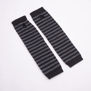 Finger Gloves - مـوها ستـور