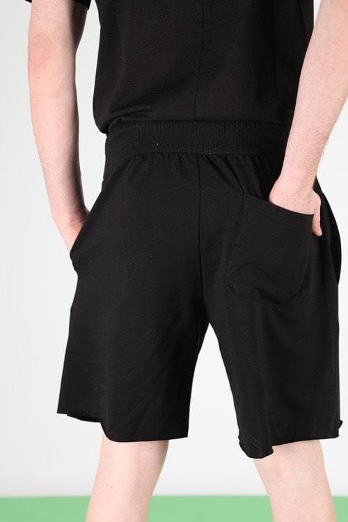 don't you dare for one more - short - مـوها ستـور