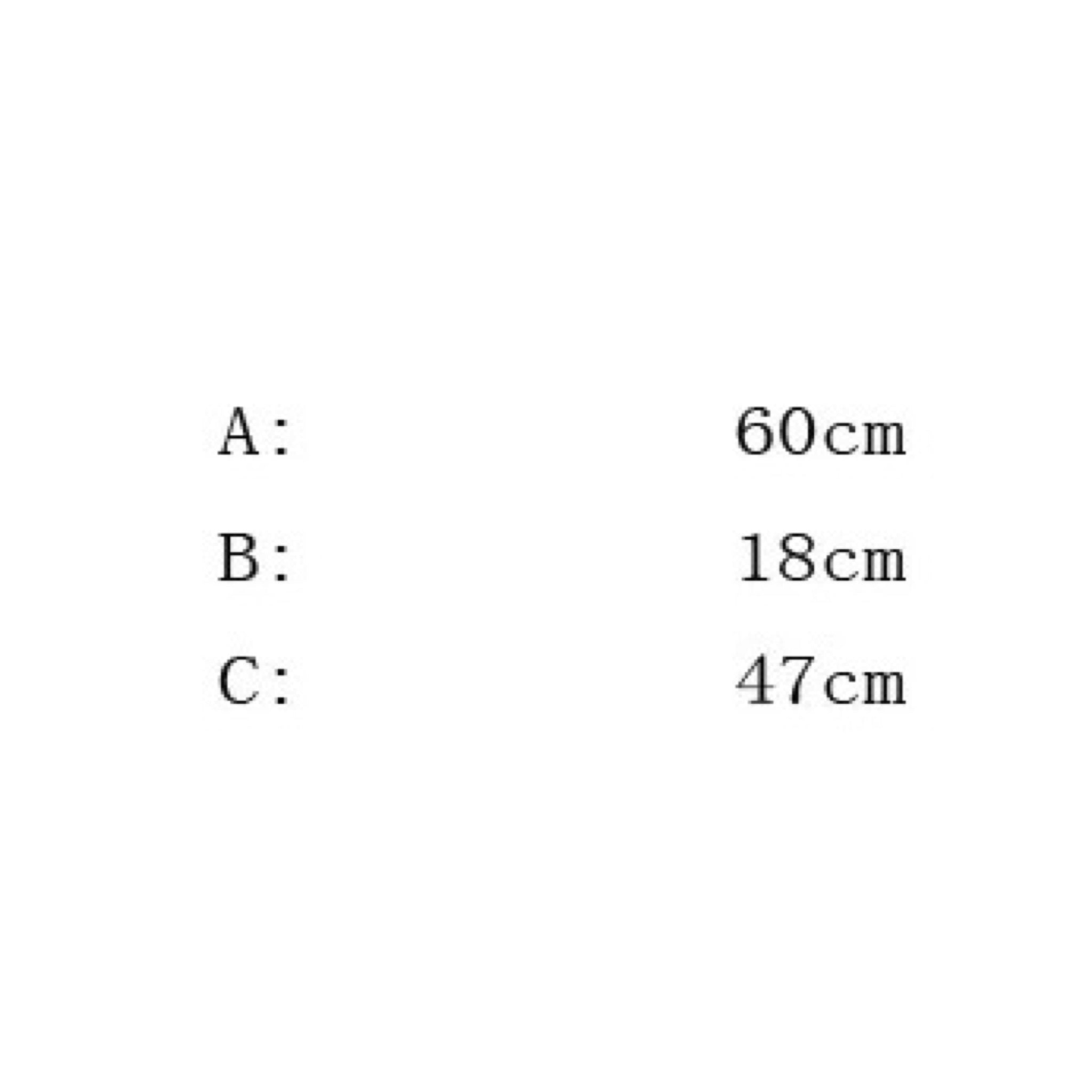 Old School Sock black - مـوها ستـور