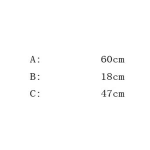 Old School Sock black - مـوها ستـور