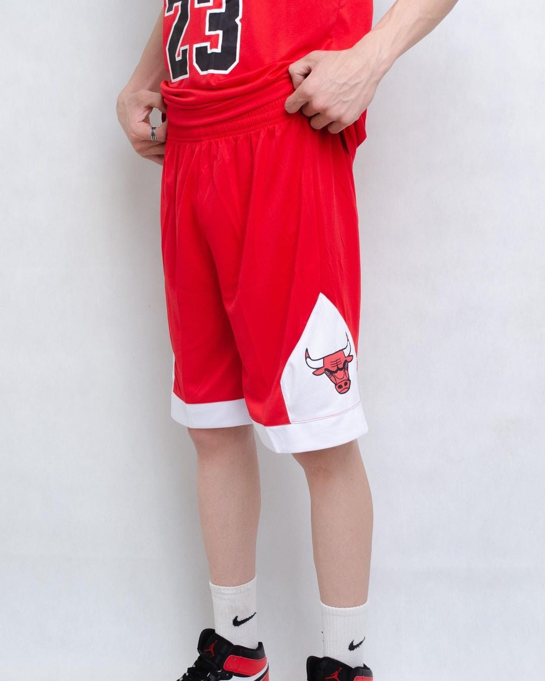 jordan bulls jersey - مـوها ستـور