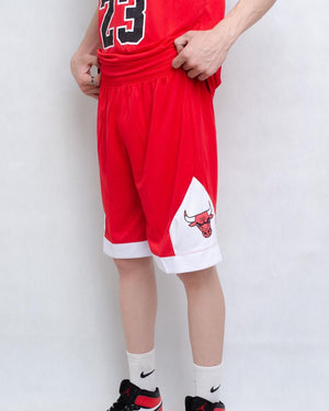 jordan bulls jersey - مـوها ستـور