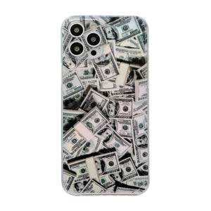 US dollar case for iphone - مـوها ستـور